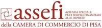 Logo ASSEFI